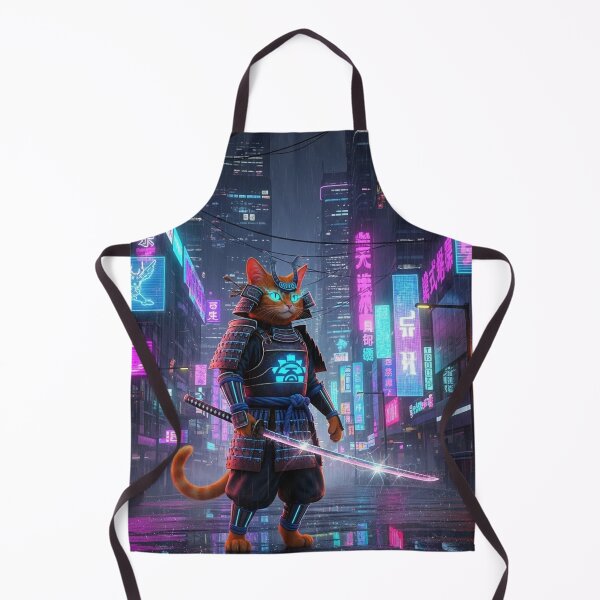 Item preview, Frodo futuristic designed and sold by Losancestros.