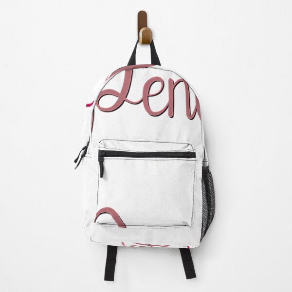 Item preview, Epic Quotes Penelope designed and sold by MD. RAMJAN ALI.