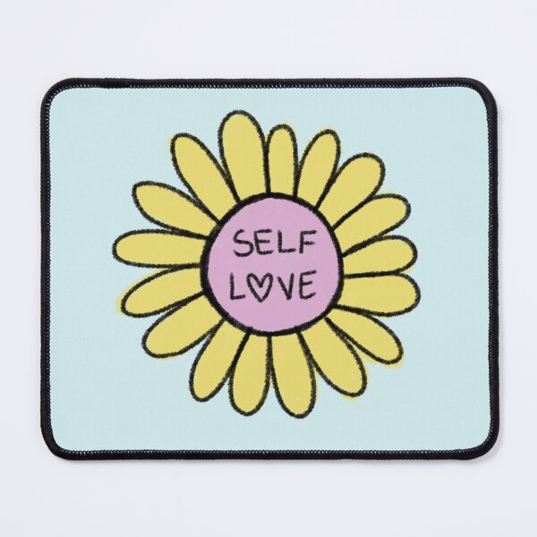 Item preview, Self Love designed and sold by NinniShop.
