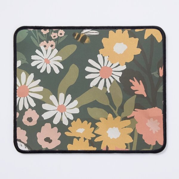Item preview, Misty Forest Chris Lane Morning designed and sold by Khaactorwriter.