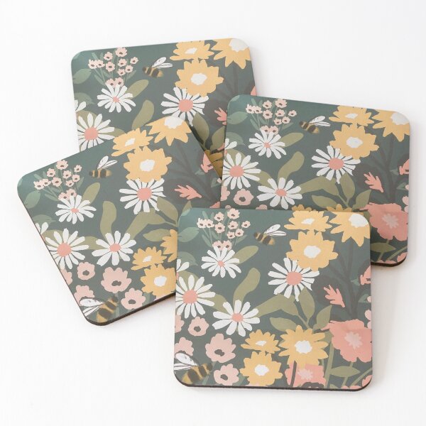 Item preview, Misty Forest Chris Lane Morning designed and sold by Khaactorwriter.