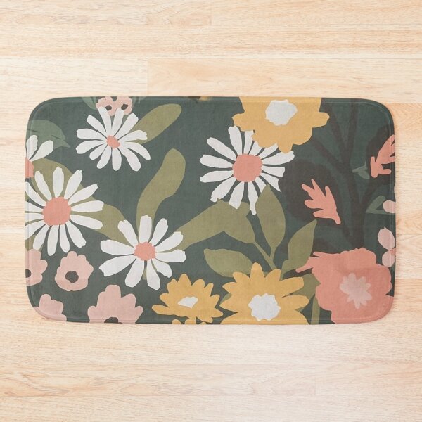 Item preview, Misty Forest Chris Lane Morning designed and sold by Khaactorwriter.