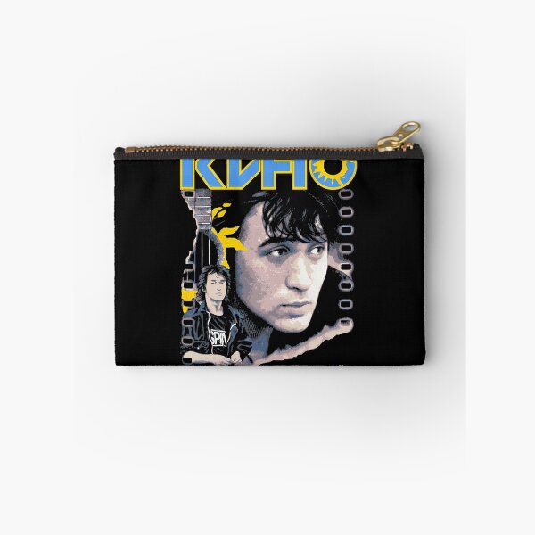 Item preview,  Kino B H K T O P U O N designed and sold by RBDigitalArt.