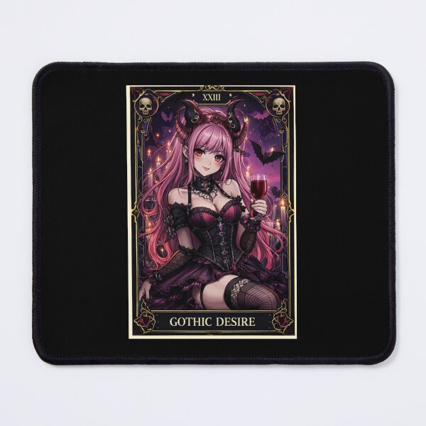 Item preview, gothic desire designed and sold by cloudzer0000.