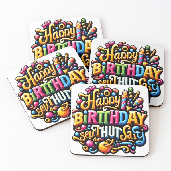 Item preview, birthday funny designed and sold by NRSROTE.