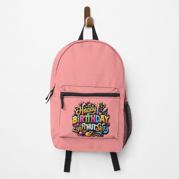 Item preview, birthday funny designed and sold by NRSROTE.
