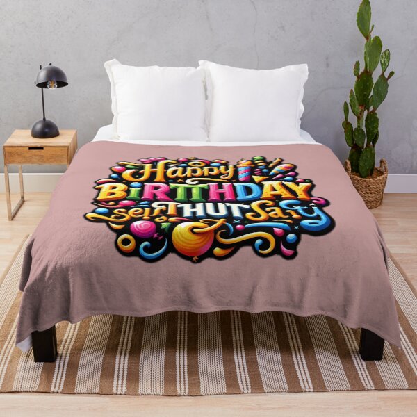 Item preview, birthday funny designed and sold by NRSROTE.