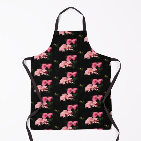 Item preview, Dianthus caryophyllus designed and sold by SmoothBreeze7 | Liz Collet Photography.