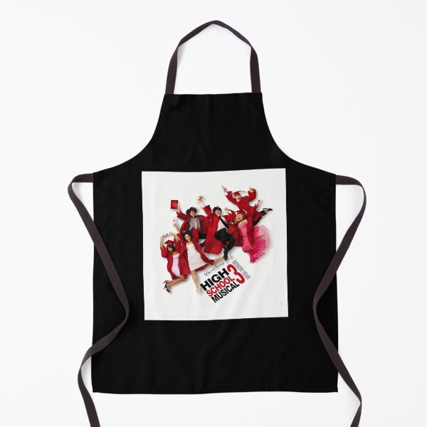 Item preview, Hsmtmts 02 designed and sold by MD. RAMJAN ALI.