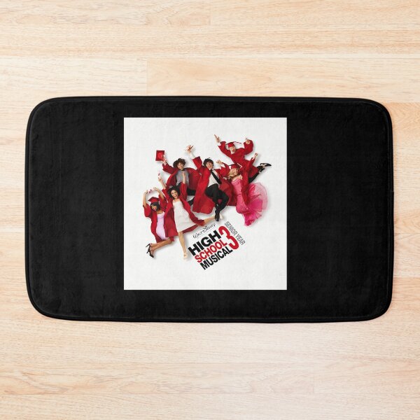 Item preview, Hsmtmts 02 designed and sold by MD. RAMJAN ALI.