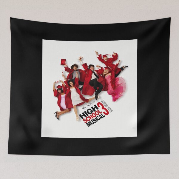 Item preview, Hsmtmts 02 designed and sold by MD. RAMJAN ALI.