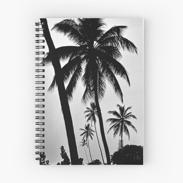 Item preview, Timeless Tropical designed and sold by DriftandBloom.