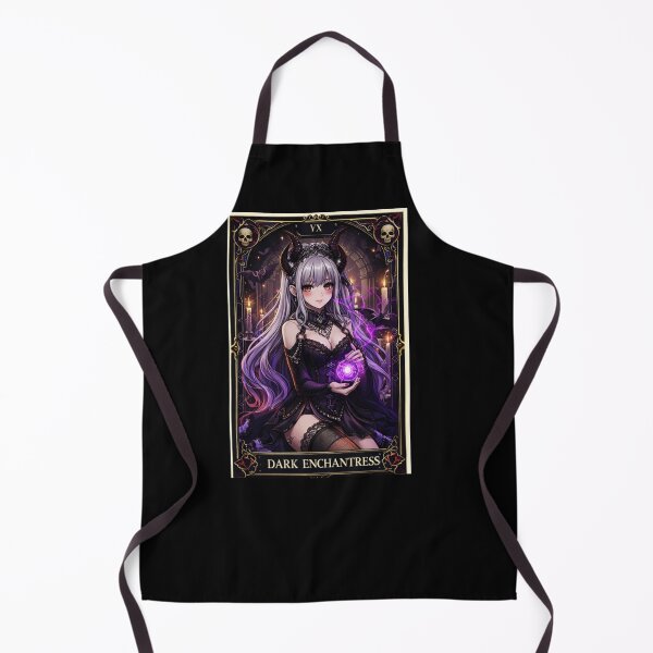 Item preview, dark enchantress designed and sold by cloudzer0000.