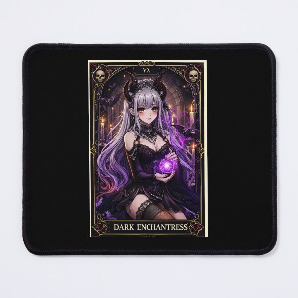 Item preview, dark enchantress designed and sold by cloudzer0000.
