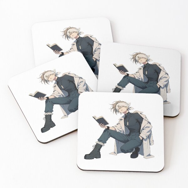 Item preview, what you looking at designed and sold by Akali Design.
