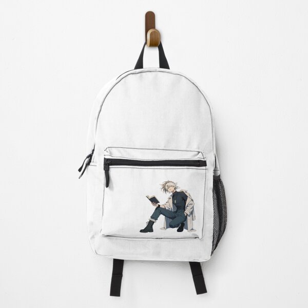 Item preview, what you looking at designed and sold by Akali Design.
