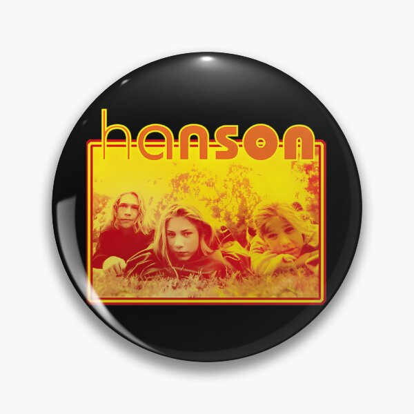 Item preview, Mmmbop designed and sold by wixvuitton.