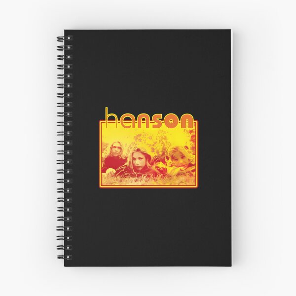 Item preview, Mmmbop designed and sold by wixvuitton.
