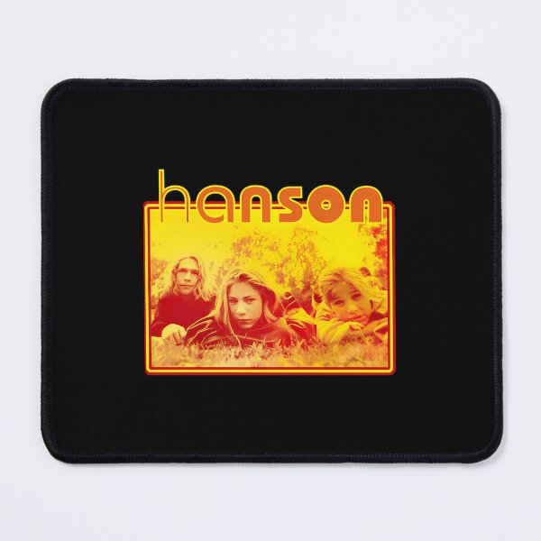 Item preview, Mmmbop designed and sold by wixvuitton.
