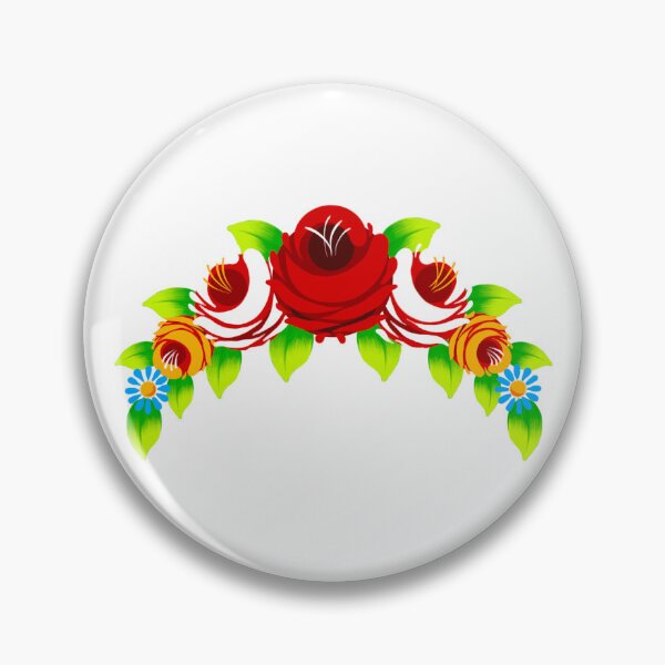 Item preview, Rose Arc designed and sold by JameyAppleby.