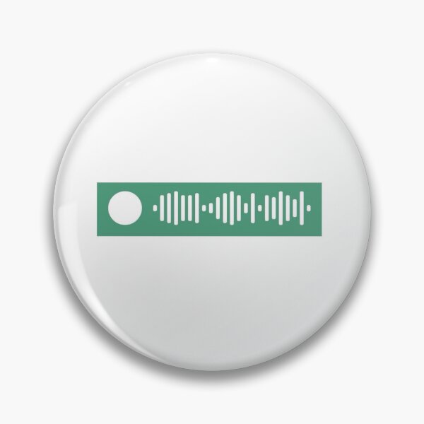 Item preview, Opalite by Taylor Swift | spotify scan code designed and sold by sisters-lab.