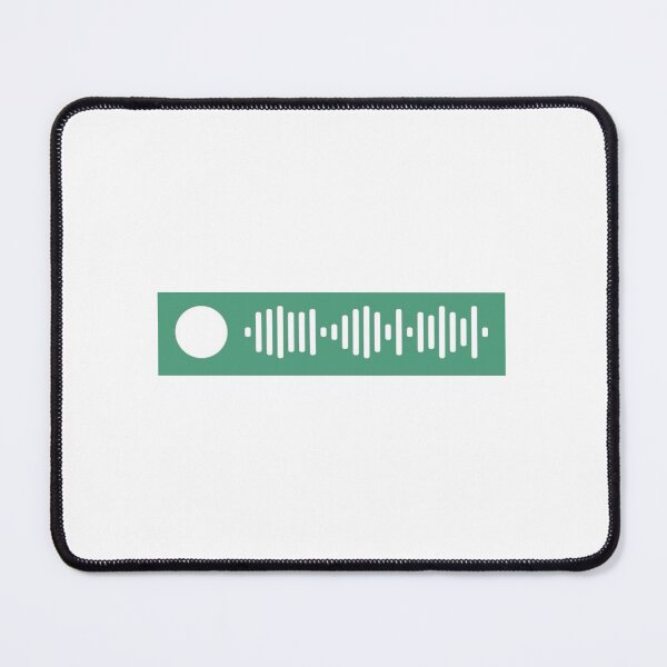 Item preview, Opalite by Taylor Swift | spotify scan code designed and sold by sisters-lab.