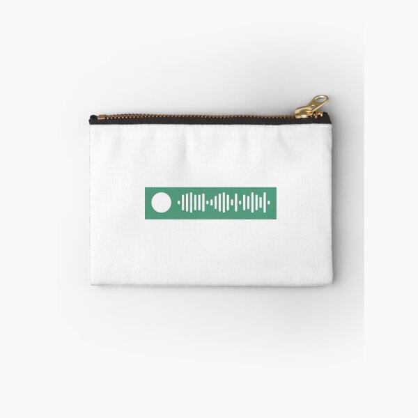 Item preview, Opalite by Taylor Swift | spotify scan code designed and sold by sisters-lab.