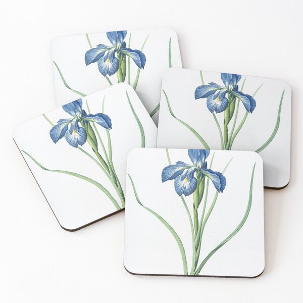 Item preview, Blooming Nature Barenaked Ladies Band aEssence designed and sold by Khaactorwriter.