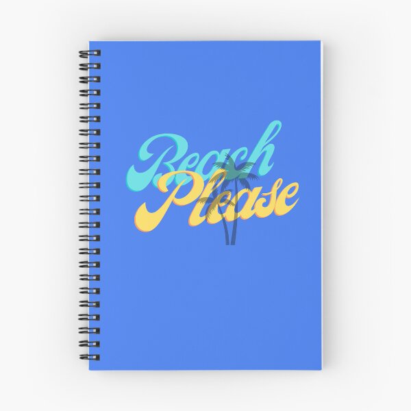 Artikelvorschau, Strand bitte entworfen und verkauft von absurdiculous.