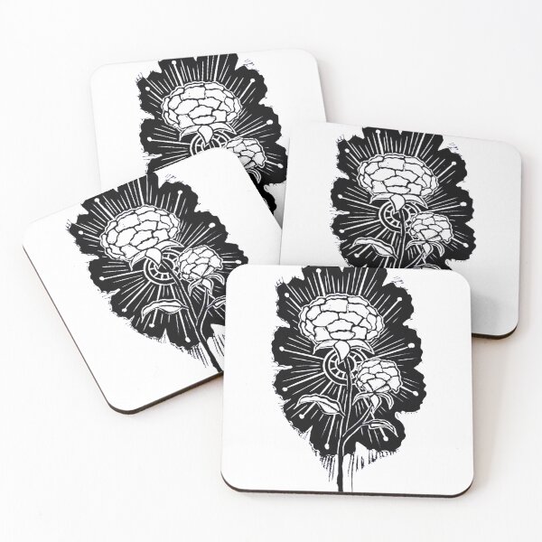 Item preview, Marigold designed and sold by CarlaDeRossi.
