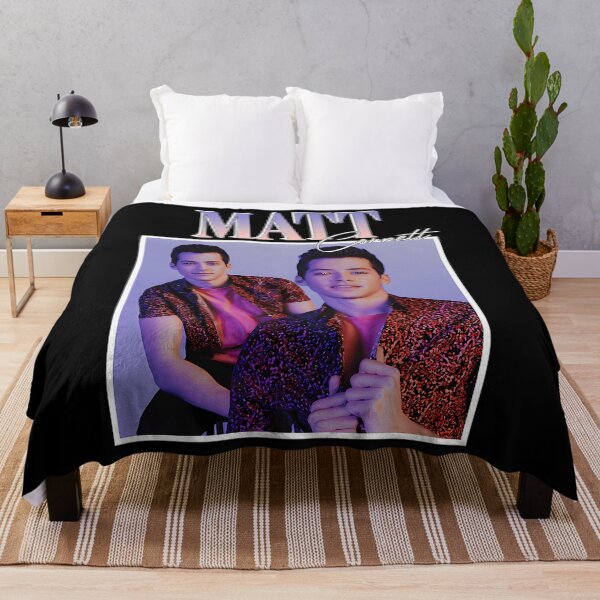 Item preview, High School Musical designed and sold by MD. RAMJAN ALI.