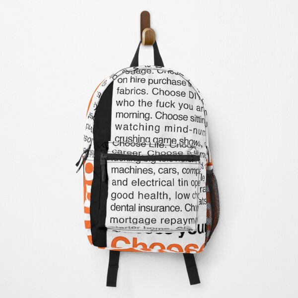 Item preview, Choose Life. designed and sold by Finer Threads.
