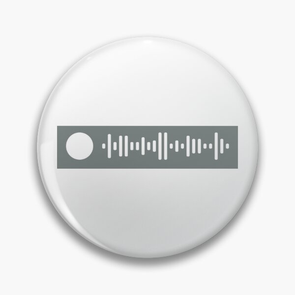Item preview, Chk Chk Boom by Stray Kids | spotify scan code designed and sold by sisters-lab.