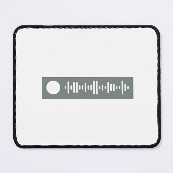 Item preview, Chk Chk Boom by Stray Kids | spotify scan code designed and sold by sisters-lab.