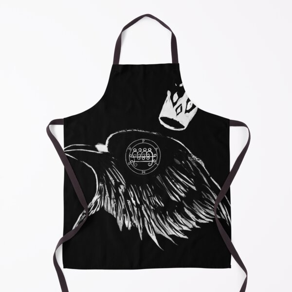 Item preview, Hereditary designed and sold by Finer Threads.