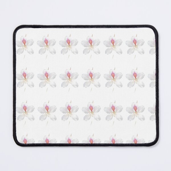 Item preview, Bauhinia variegata (Orchid Tree) designed and sold by HOMETOWN86.