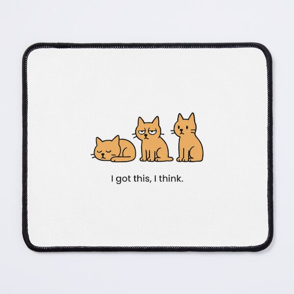 Item preview, Doing My Best : I got this, I think designed and sold by WorkXPlay.