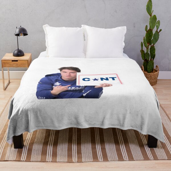 Item preview, Mitch Marner C*nt Sign designed and sold by pin3tree603.
