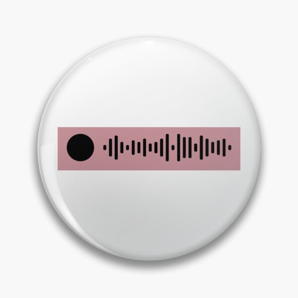 Item preview, Do It by Stray Kids | spotify scan code designed and sold by sisters-lab.