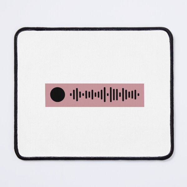 Item preview, Do It by Stray Kids | spotify scan code designed and sold by sisters-lab.