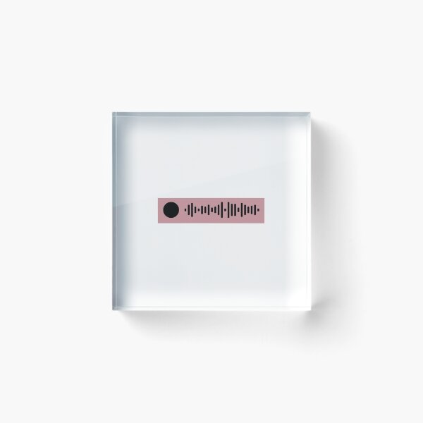 Item preview, Do It by Stray Kids | spotify scan code designed and sold by sisters-lab.
