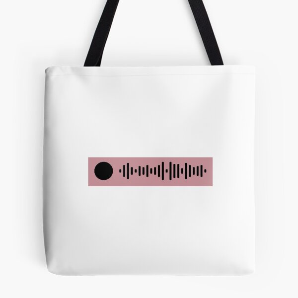 Item preview, Do It by Stray Kids | spotify scan code designed and sold by sisters-lab.