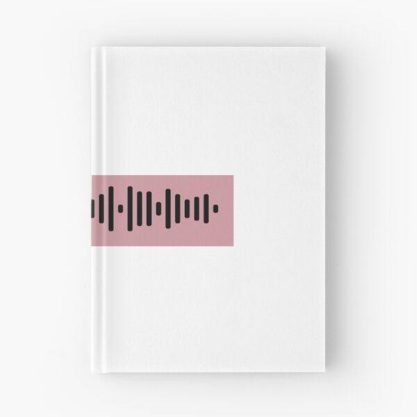 Item preview, Do It by Stray Kids | spotify scan code designed and sold by sisters-lab.