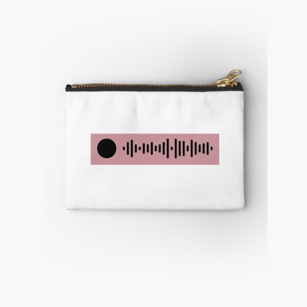 Item preview, Do It by Stray Kids | spotify scan code designed and sold by sisters-lab.