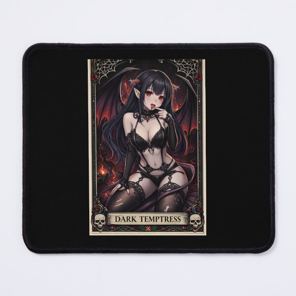 Item preview, dark temptress designed and sold by cloudzer0000.
