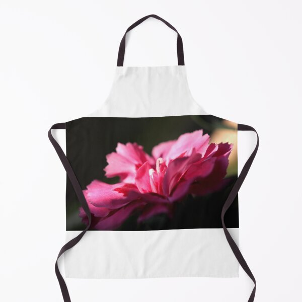 Item preview, Dianthus caryophyllus designed and sold by SmoothBreeze7 | Liz Collet Photography.