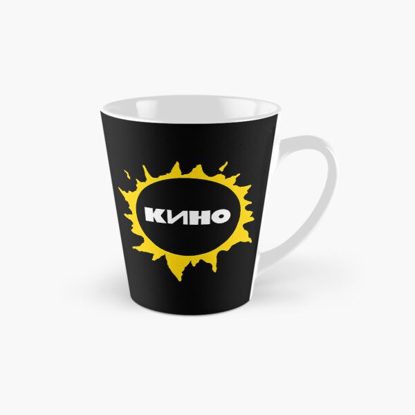 Item preview,  Viktor Tsoi   Sun Classic  designed and sold by ChungusDomain.