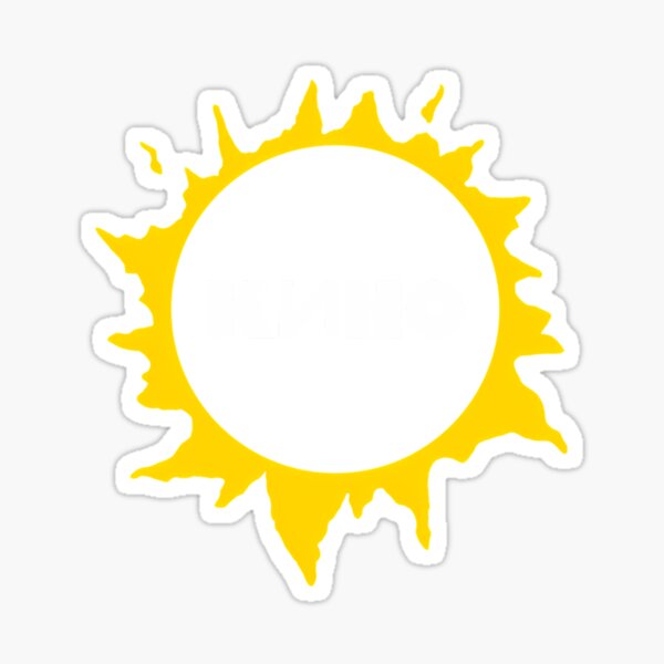 Item preview,  Viktor Tsoi   Sun Classic  designed and sold by ChungusDomain.