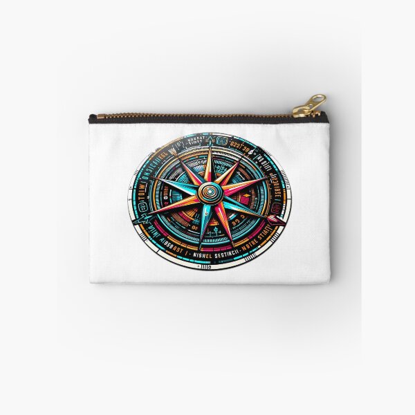 Item preview, compass designed and sold by NCNGDESIGN.