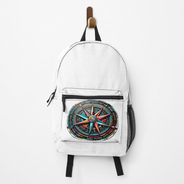 Item preview, compass designed and sold by NCNGDESIGN.